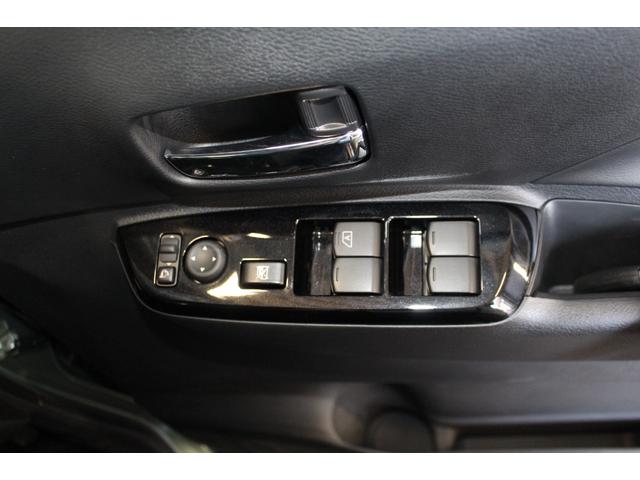 デリカミニ T プレミアム 寒冷地仕様/4WD/両側電動スライドドア/ステアリングヒーター/レーダークルーズコントロール/クリアランソナー/LED/レーンアシスト/オートマチックハイビーム/社外マフラー15AW/シートヒーター(60枚目)