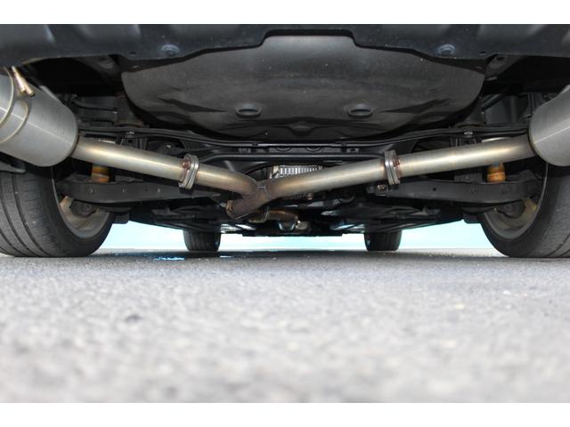 WRX S4 2.0GT-Sアイサイト 禁煙車/ワンオーナー/後期型/4WD/アイサイトVer3/BILSTEINダンパー/ハーフレザーシート/シートヒーター/純正7インチナビ/レーダークルーズコントロール/レーンキープアシスト/ETC(12枚目)
