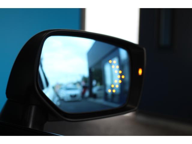 WRX S4 2.0GT-Sアイサイト 禁煙車/ワンオーナー/後期型/4WD/アイサイトVer3/BILSTEINダンパー/ハーフレザーシート/シートヒーター/純正7インチナビ/レーダークルーズコントロール/レーンキープアシスト/ETC(20枚目)