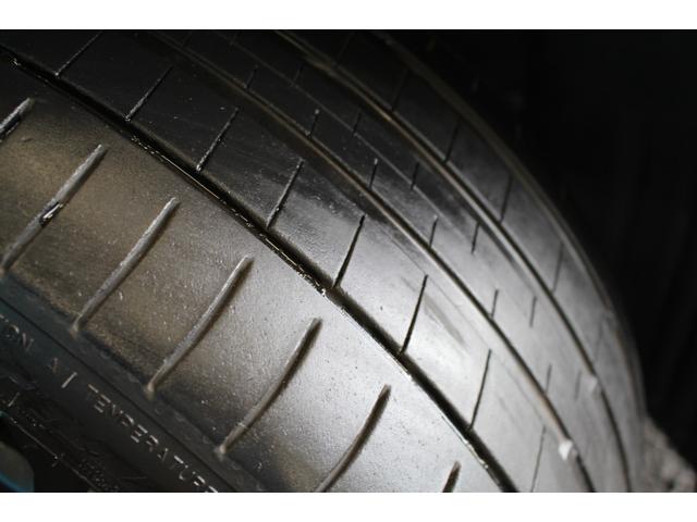 WRX S4 2.0GT-Sアイサイト 禁煙車/ワンオーナー/後期型/4WD/アイサイトVer3/BILSTEINダンパー/ハーフレザーシート/シートヒーター/純正7インチナビ/レーダークルーズコントロール/レーンキープアシスト/ETC(23枚目)