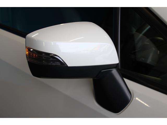 WRX S4 2.0GT-Sアイサイト 禁煙車/ワンオーナー/後期型/4WD/アイサイトVer3/BILSTEINダンパー/ハーフレザーシート/シートヒーター/純正7インチナビ/レーダークルーズコントロール/レーンキープアシスト/ETC(25枚目)