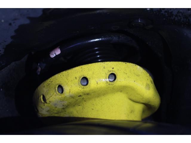 WRX S4 2.0GT-Sアイサイト 禁煙車/ワンオーナー/後期型/4WD/アイサイトVer3/BILSTEINダンパー/ハーフレザーシート/シートヒーター/純正7インチナビ/レーダークルーズコントロール/レーンキープアシスト/ETC(36枚目)