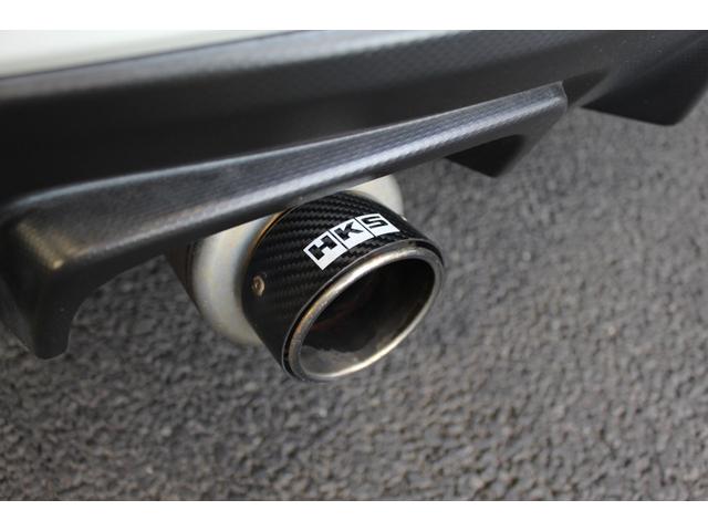 WRX S4 2.0GT-Sアイサイト 禁煙車/ワンオーナー/後期型/4WD/アイサイトVer3/BILSTEINダンパー/ハーフレザーシート/シートヒーター/純正7インチナビ/レーダークルーズコントロール/レーンキープアシスト/ETC(46枚目)