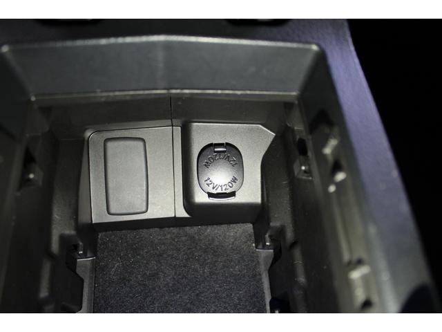 WRX S4 2.0GT-Sアイサイト 禁煙車/ワンオーナー/後期型/4WD/アイサイトVer3/BILSTEINダンパー/ハーフレザーシート/シートヒーター/純正7インチナビ/レーダークルーズコントロール/レーンキープアシスト/ETC(63枚目)