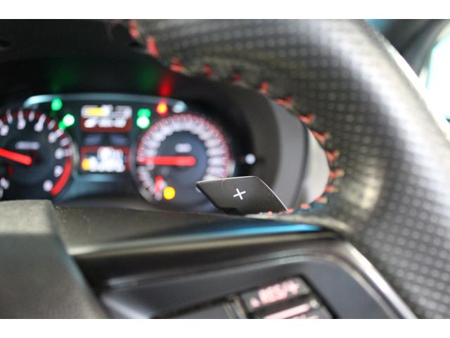 WRX S4 2.0GT-Sアイサイト 禁煙車/ワンオーナー/後期型/4WD/アイサイトVer3/BILSTEINダンパー/ハーフレザーシート/シートヒーター/純正7インチナビ/レーダークルーズコントロール/レーンキープアシスト/ETC(66枚目)