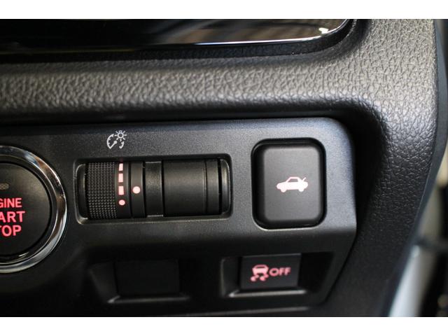 WRX S4 2.0GT-Sアイサイト 禁煙車/ワンオーナー/後期型/4WD/アイサイトVer3/BILSTEINダンパー/ハーフレザーシート/シートヒーター/純正7インチナビ/レーダークルーズコントロール/レーンキープアシスト/ETC(71枚目)