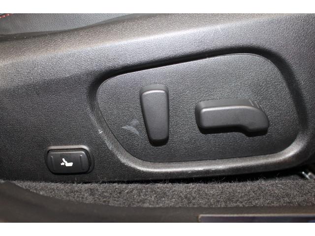 WRX S4 2.0GT-Sアイサイト 禁煙車/ワンオーナー/後期型/4WD/アイサイトVer3/BILSTEINダンパー/ハーフレザーシート/シートヒーター/純正7インチナビ/レーダークルーズコントロール/レーンキープアシスト/ETC(74枚目)