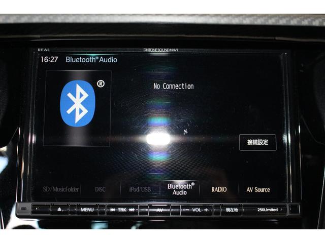 WRX S4 2.0GT-Sアイサイト 禁煙車/ワンオーナー/後期型/4WD/アイサイトVer3/BILSTEINダンパー/ハーフレザーシート/シートヒーター/純正7インチナビ/レーダークルーズコントロール/レーンキープアシスト/ETC(76枚目)