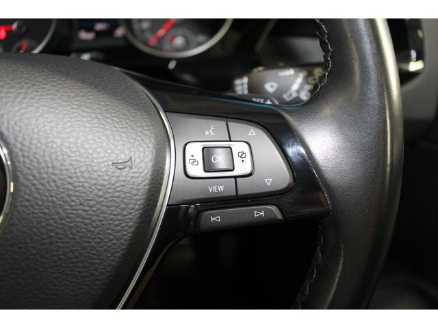 【ステアリングリモコン】ナビでの操作を行わず、ハンドルのお手元での選曲や音量調整が可能！！無料電話でのお問合せはＴＥＬ０２９−８２８−５３３１です！！