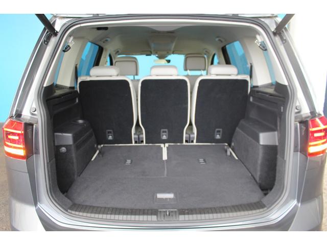 ご不明点やご来店のお際は是非お電話でご連絡下さい！電話番号は０２９−８２８−５３３１です！