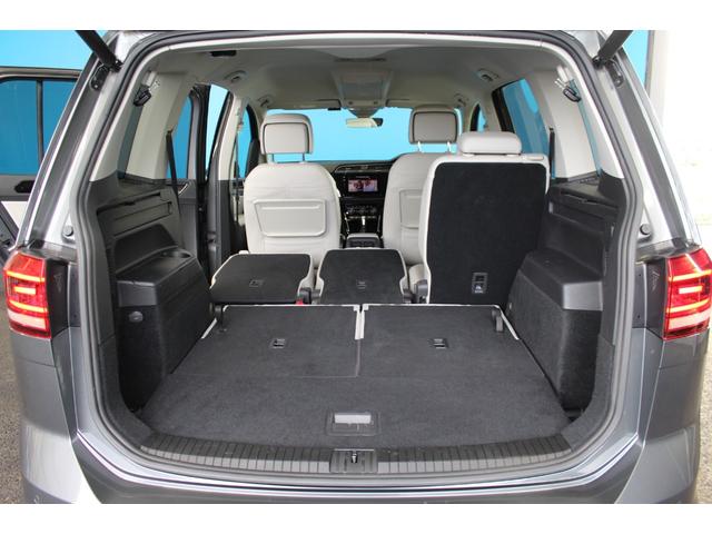 ご不明点やご来店のお際は是非お電話でご連絡下さい！電話番号は０２９−８２８−５３３１です！