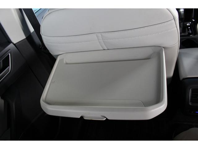 ご不明点やご来店のお際は是非お電話でご連絡下さい！電話番号は０２９−８２８−５３３１です！