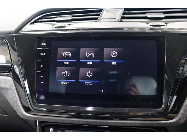 ご不明点やご来店のお際は是非お電話でご連絡下さい！電話番号は０２９−８２８−５３３１です！