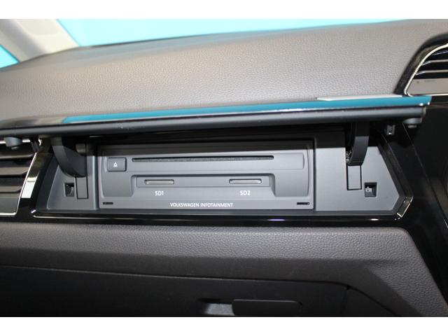 ご不明点やご来店のお際は是非お電話でご連絡下さい！電話番号は０２９−８２８−５３３１です！