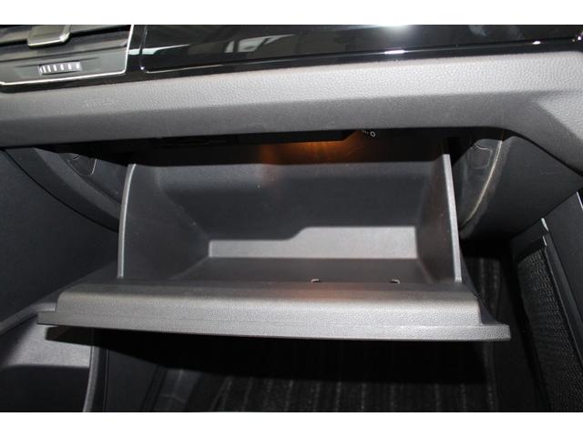 ご不明点やご来店のお際は是非お電話でご連絡下さい！電話番号は０２９−８２８−５３３１です！