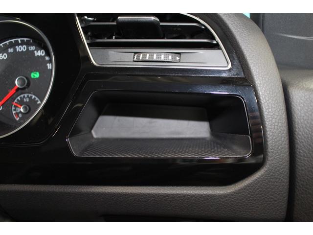 ご不明点やご来店のお際は是非お電話でご連絡下さい！電話番号は０２９−８２８−５３３１です！