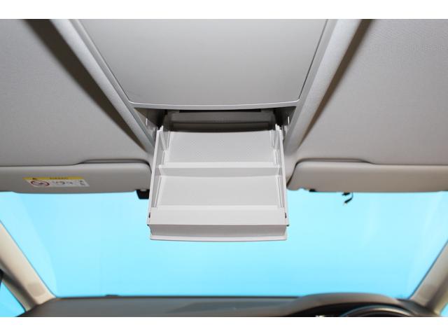 ご不明点やご来店のお際は是非お電話でご連絡下さい！電話番号は０２９−８２８−５３３１です！