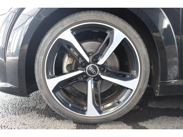 【純正ホイール】キズもすくなく輝きがある綺麗なホイールです！ご不明点やご来店のお際は是非お電話でご連絡下さい！無料電話番号は０２９−８２８−５３３１です！！