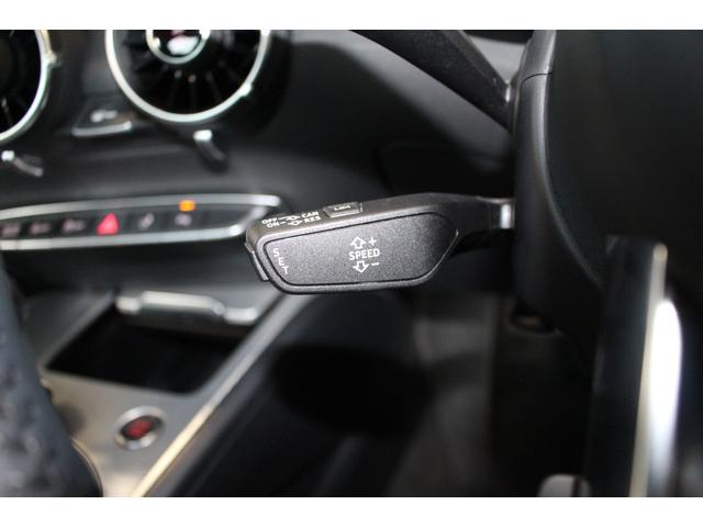 【クルーズコントロール】設定した速度での走行が可能！！無料電話でのお問合せはＴＥＬ：０２９−８２８−５３３１です！！