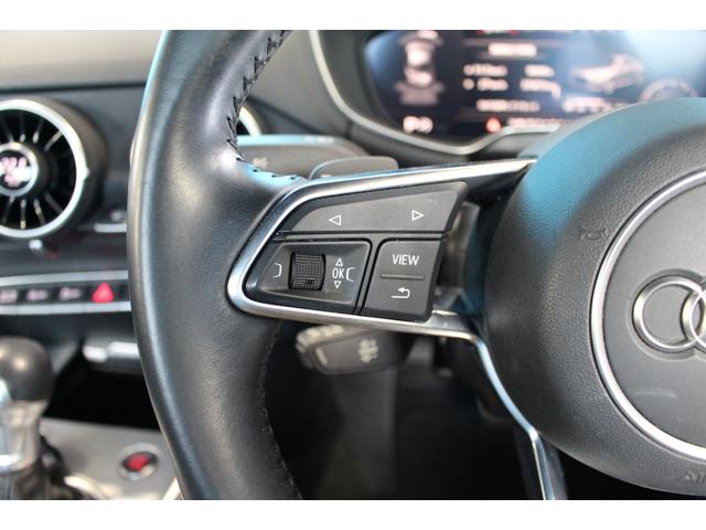 【ステアリングリモコン】ナビでの操作を行わず、ハンドルのお手元での選曲や音量調整が可能！！無料電話でのお問合せはＴＥＬ０２９−８２８−５３３１です！！