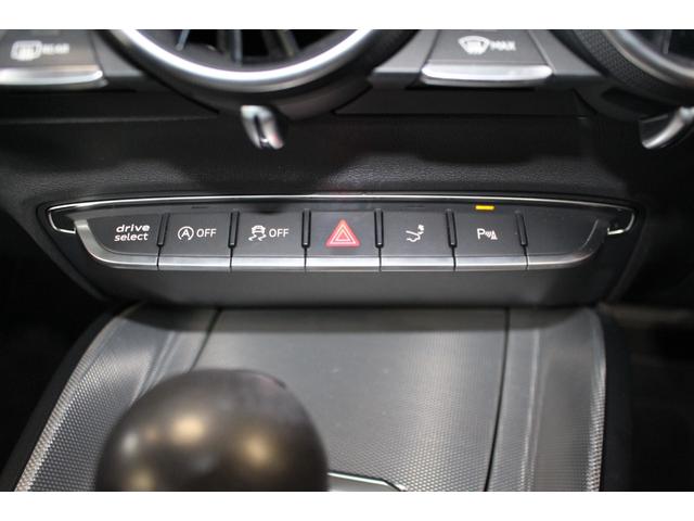 安全装備も充実しております！