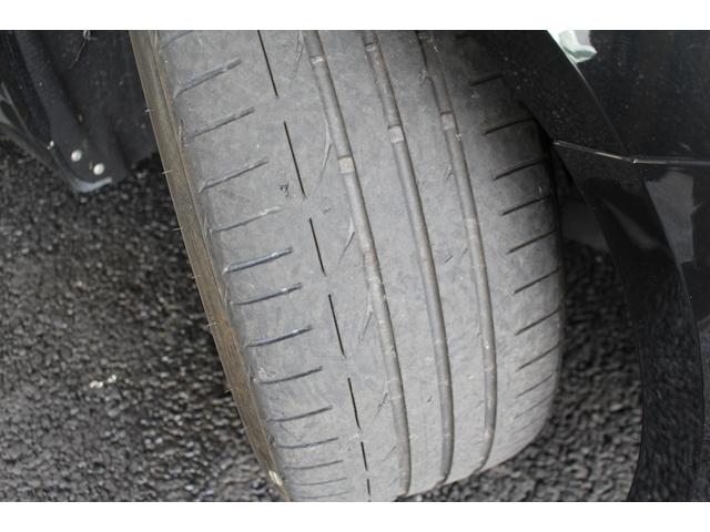 ご不明点やご来店のお際は是非お電話でご連絡下さい！電話番号は０２９−８２８−５３３１です！