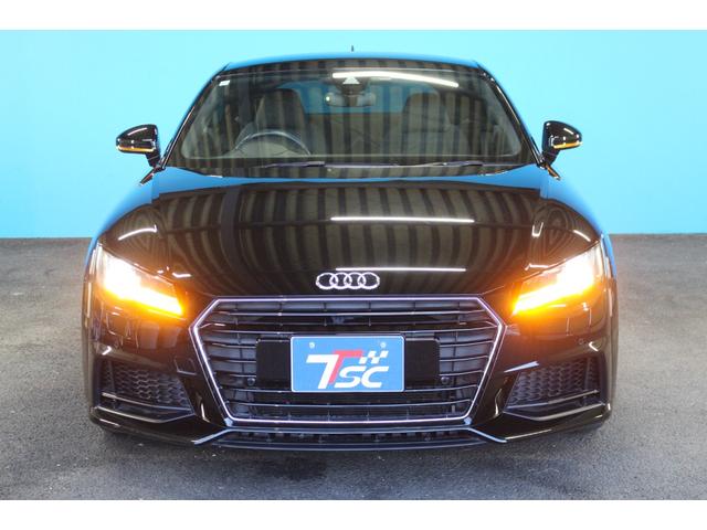 ご不明点やご来店のお際は是非お電話でご連絡下さい！電話番号は０２９−８２８−５３３１です！