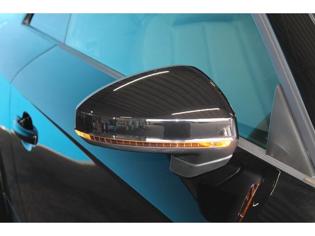 ご不明点やご来店のお際は是非お電話でご連絡下さい！電話番号は０２９−８２８−５３３１です！