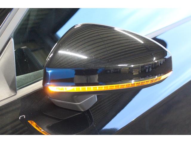 ご不明点やご来店のお際は是非お電話でご連絡下さい！電話番号は０２９−８２８−５３３１です！