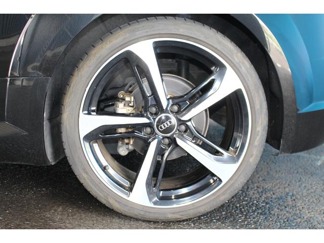 ご不明点やご来店のお際は是非お電話でご連絡下さい！電話番号は０２９−８２８−５３３１です！