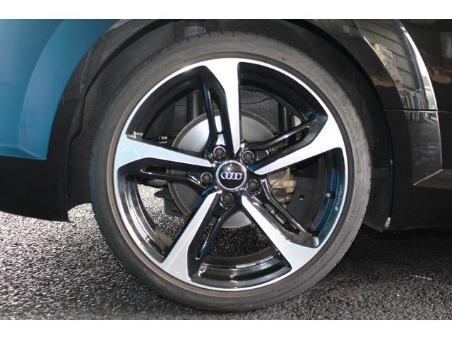 ご不明点やご来店のお際は是非お電話でご連絡下さい！電話番号は０２９−８２８−５３３１です！