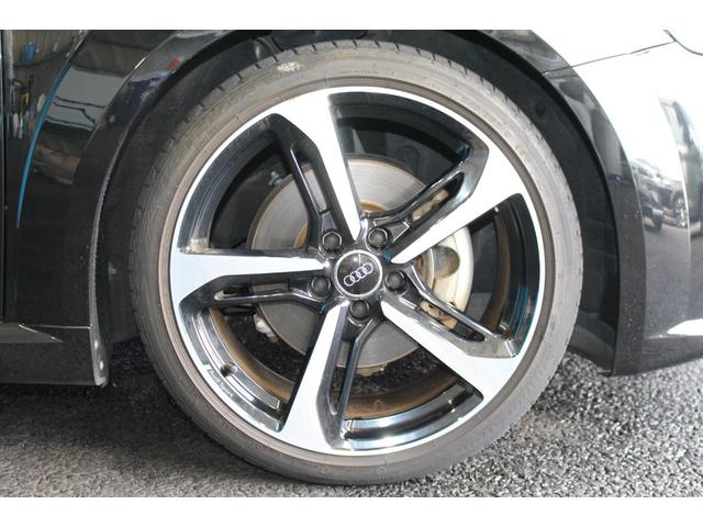 ご不明点やご来店のお際は是非お電話でご連絡下さい！電話番号は０２９−８２８−５３３１です！