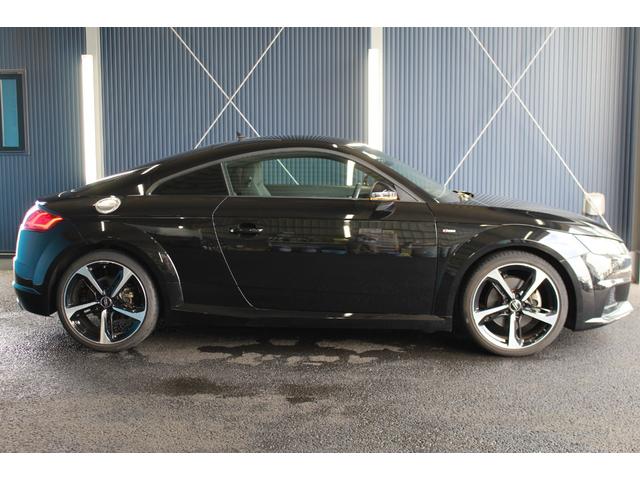 ご不明点やご来店のお際は是非お電話でご連絡下さい！電話番号は０２９−８２８−５３３１です！