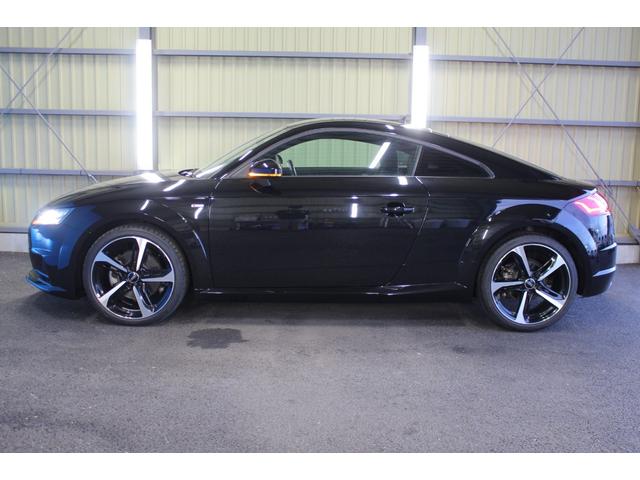 ご不明点やご来店のお際は是非お電話でご連絡下さい！電話番号は０２９−８２８−５３３１です！