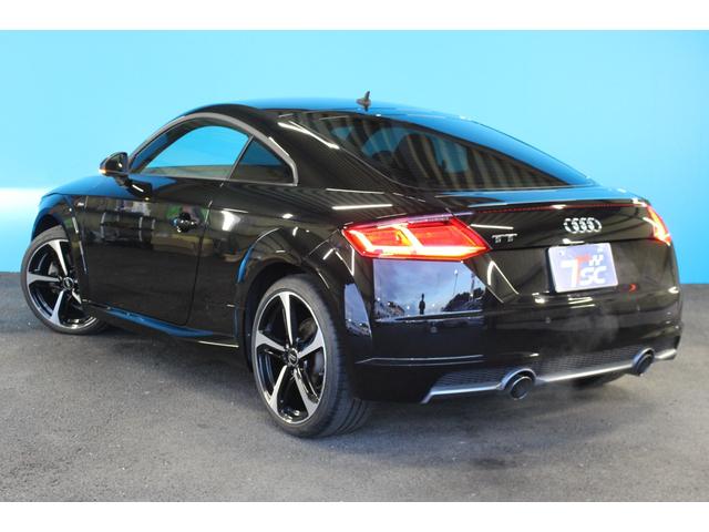 ご不明点やご来店のお際は是非お電話でご連絡下さい！電話番号は０２９−８２８−５３３１です！