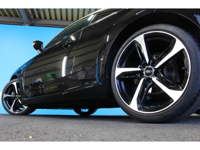 ご不明点やご来店のお際は是非お電話でご連絡下さい！電話番号は０２９−８２８−５３３１です！