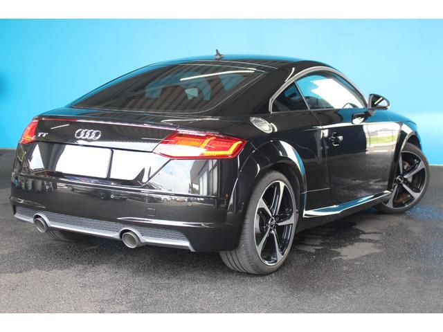 ご不明点やご来店のお際は是非お電話でご連絡下さい！電話番号は０２９−８２８−５３３１です！