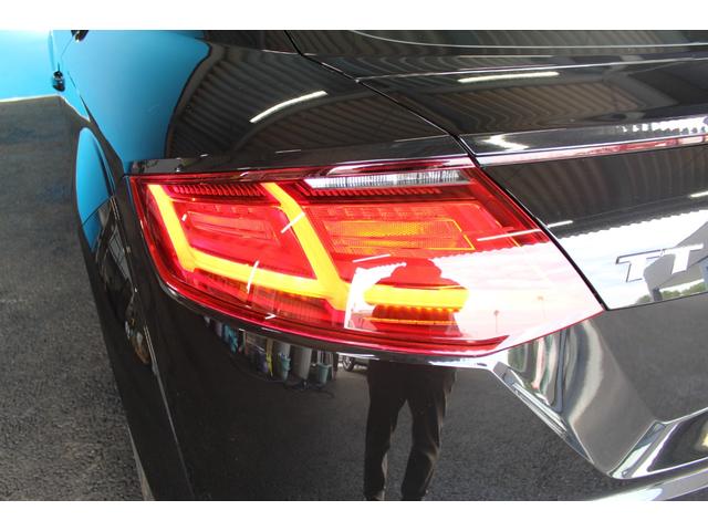 ご不明点やご来店のお際は是非お電話でご連絡下さい！電話番号は０２９−８２８−５３３１です！