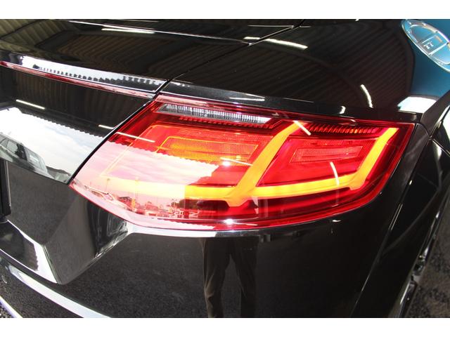 ご不明点やご来店のお際は是非お電話でご連絡下さい！電話番号は０２９−８２８−５３３１です！