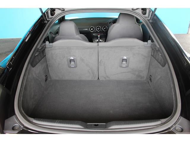 ご不明点やご来店のお際は是非お電話でご連絡下さい！電話番号は０２９−８２８−５３３１です！