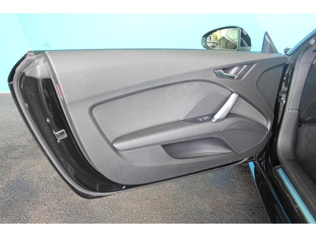 ご不明点やご来店のお際は是非お電話でご連絡下さい！電話番号は０２９−８２８−５３３１です！