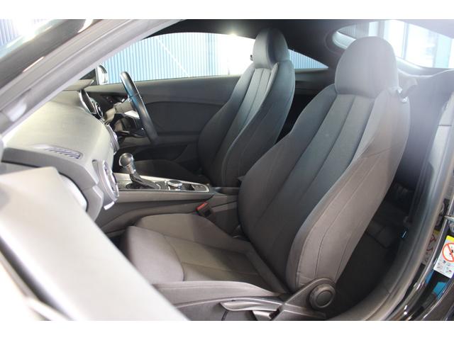 ご不明点やご来店のお際は是非お電話でご連絡下さい！電話番号は０２９−８２８−５３３１です！