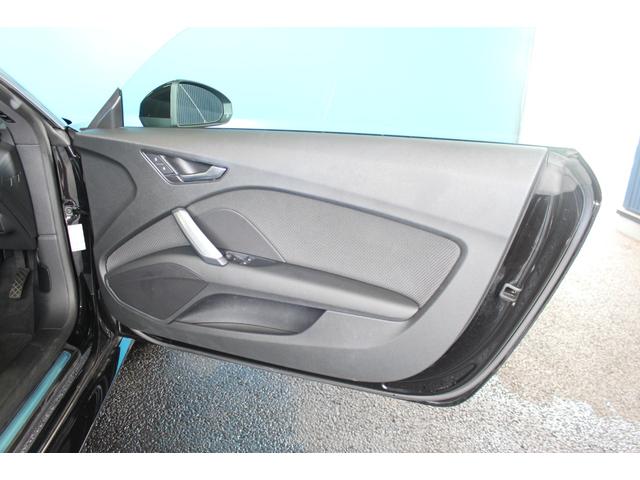 ご不明点やご来店のお際は是非お電話でご連絡下さい！電話番号は０２９−８２８−５３３１です！