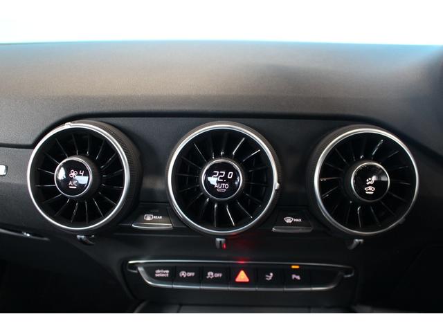 ご不明点やご来店のお際は是非お電話でご連絡下さい！電話番号は０２９−８２８−５３３１です！