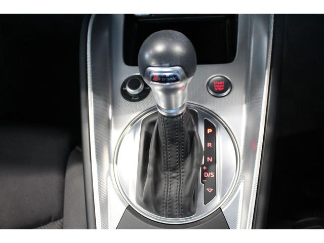 ご不明点やご来店のお際は是非お電話でご連絡下さい！電話番号は０２９−８２８−５３３１です！