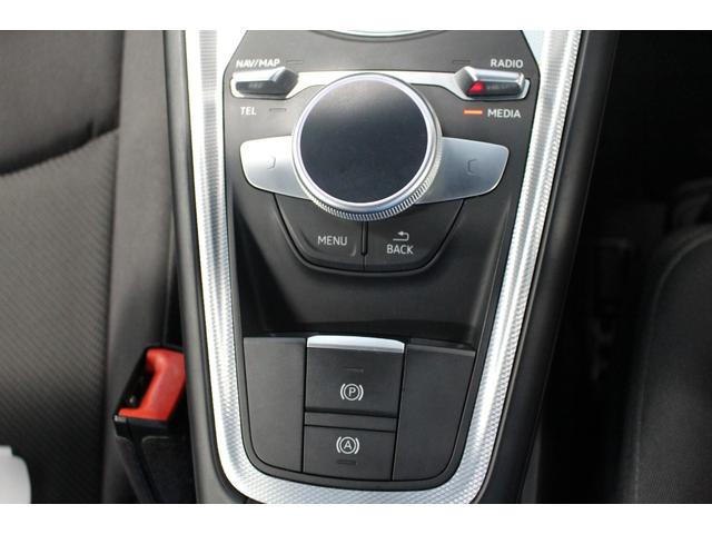 ご不明点やご来店のお際は是非お電話でご連絡下さい！電話番号は０２９−８２８−５３３１です！