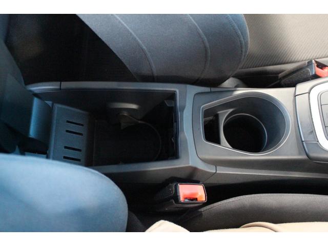 ご不明点やご来店のお際は是非お電話でご連絡下さい！電話番号は０２９−８２８−５３３１です！