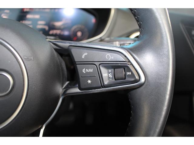 ご不明点やご来店のお際は是非お電話でご連絡下さい！電話番号は０２９−８２８−５３３１です！