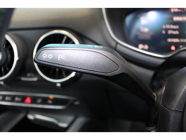 ご不明点やご来店のお際は是非お電話でご連絡下さい！電話番号は０２９−８２８−５３３１です！