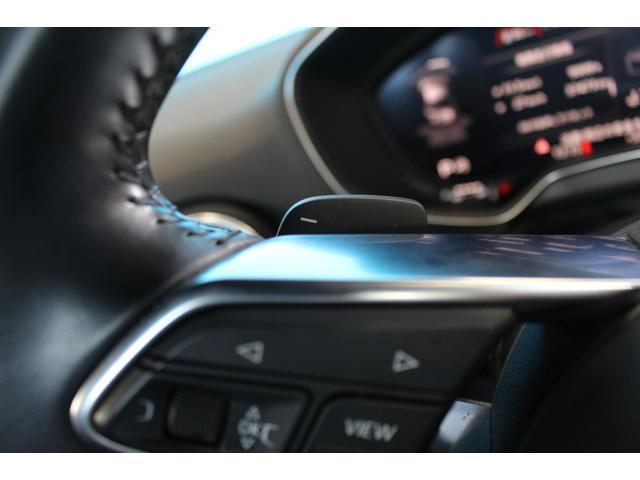 ご不明点やご来店のお際は是非お電話でご連絡下さい！電話番号は０２９−８２８−５３３１です！